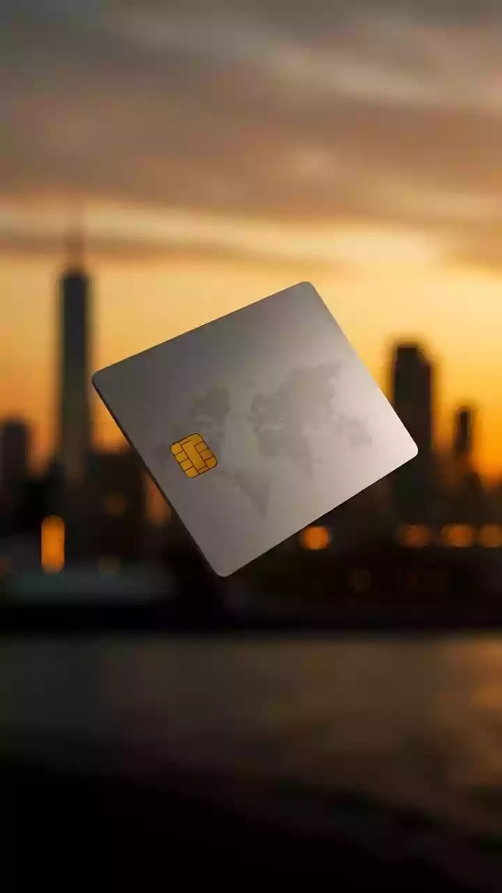 Save Big Money Abroad Using Zero Forex Markup Cards