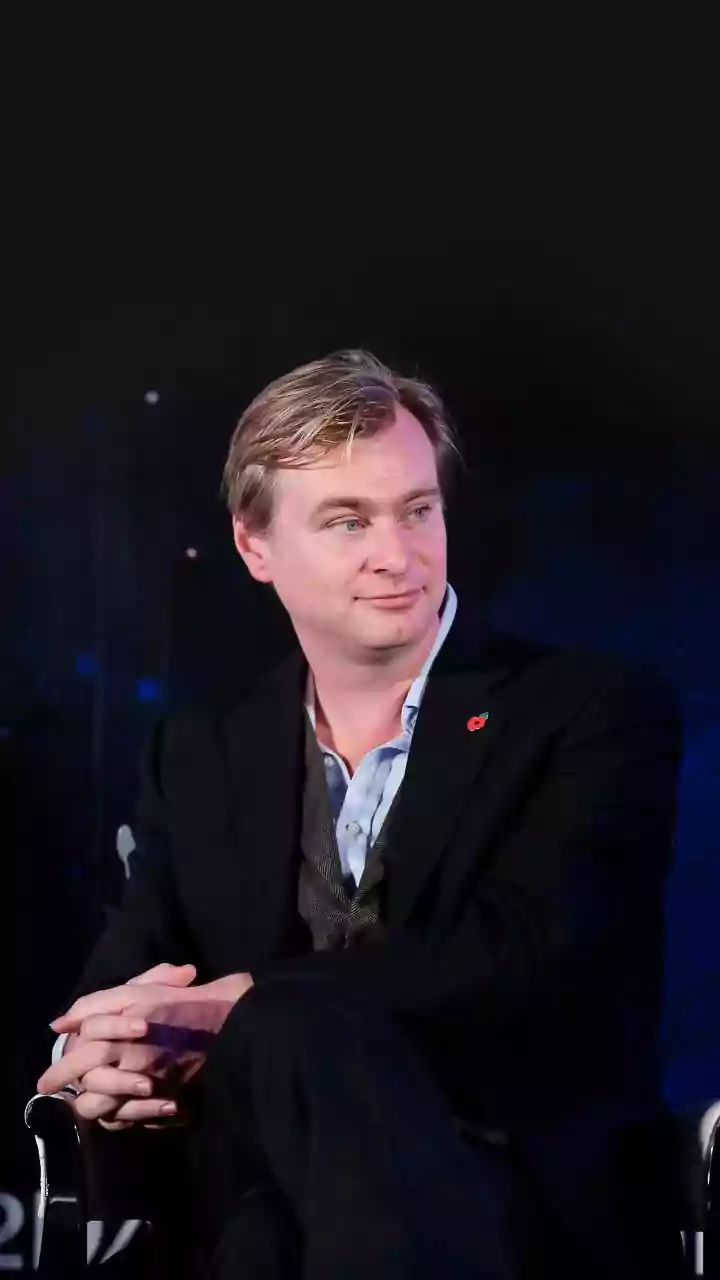 Nolan's 'The Odyssey' nears ₹100cr in India after Week 1