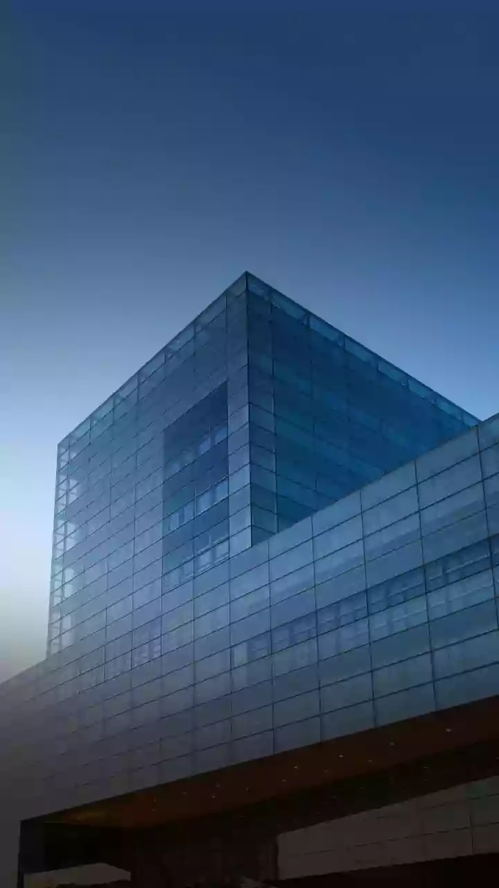 General Atlantic-backed ASG Eye Hospital appoints bankers for USD 500-600-mn IPO