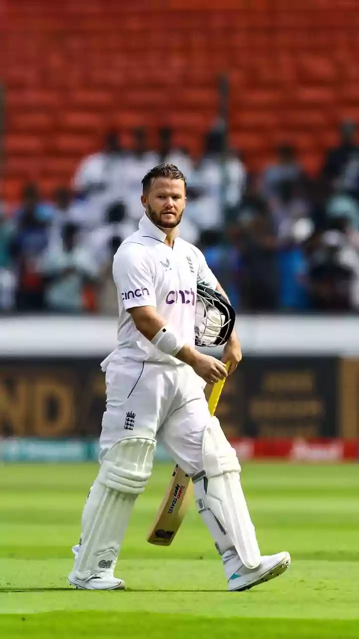 Ashes: Travis Head comforted Ben Duckett after video criticism