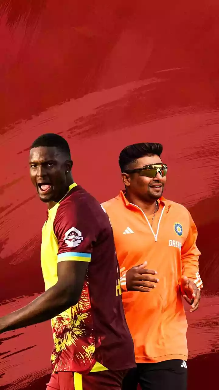 IPL 2026 Epic Comebacks: Sarfaraz Khan, Shivam Mavi & Jason Holder Smash Back from Hiatus!