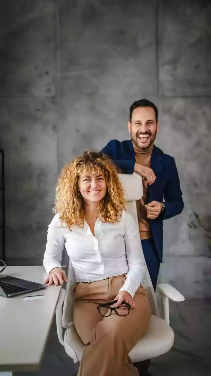 How New Corporate Employees Can Leverage 90-Day Probation To Build Long-Term Careers