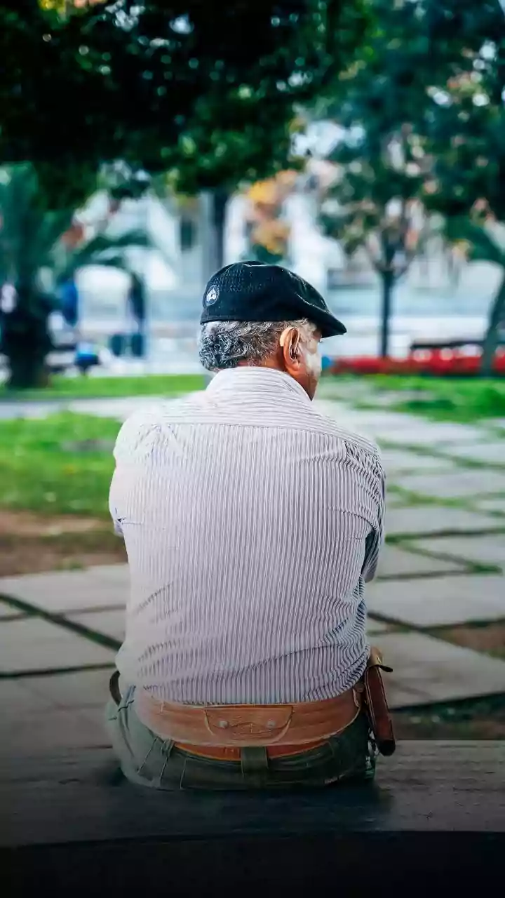Longevidade: quantos anos um ser humano pode viver, segundo a ciência?