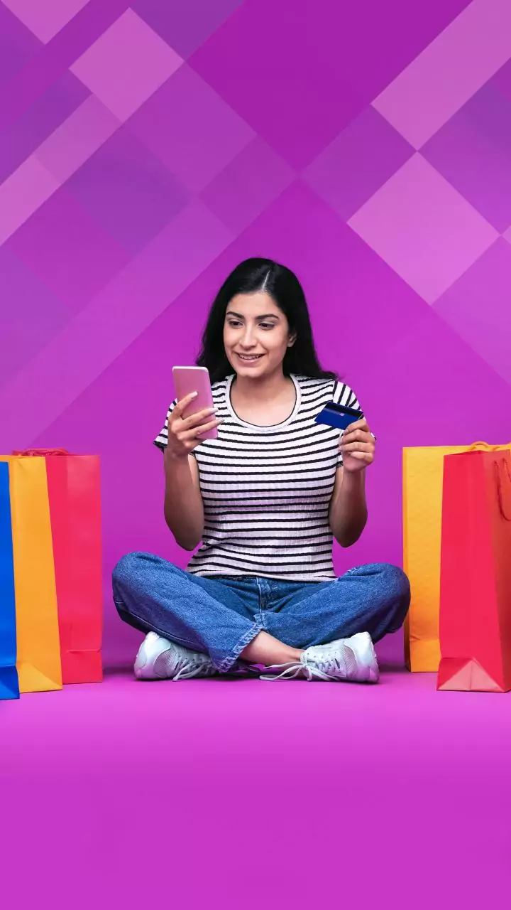 Best Digital Marketing Agency in India