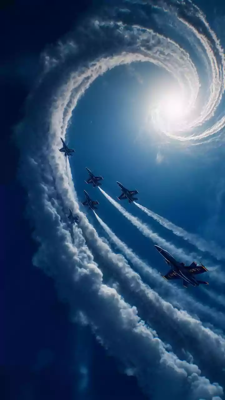 Airstrikes in Iran Result in Over 25 Casualties as U.S. Deadline Approaches