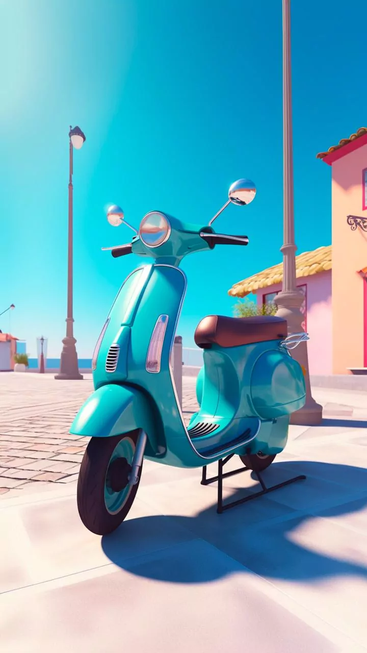 Two killed in Motorcycle-scooter collision in Kerala''s Alappuzha