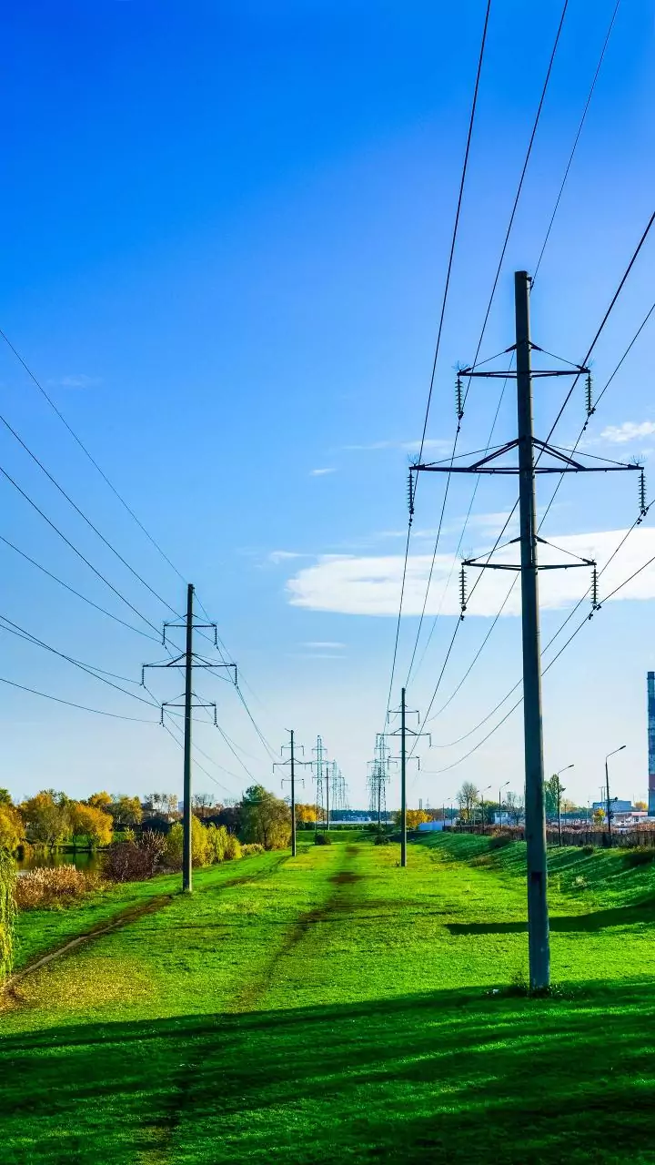 JSW Energy inks pact with WBSEDCL to supply power from Salboni thermal project