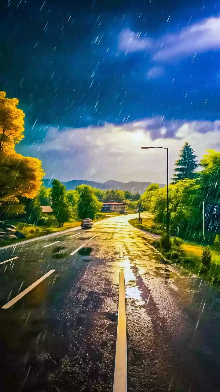 Maharashtra govt sought funds from Centre to repair 105 roads under Solapur ZP: Minister