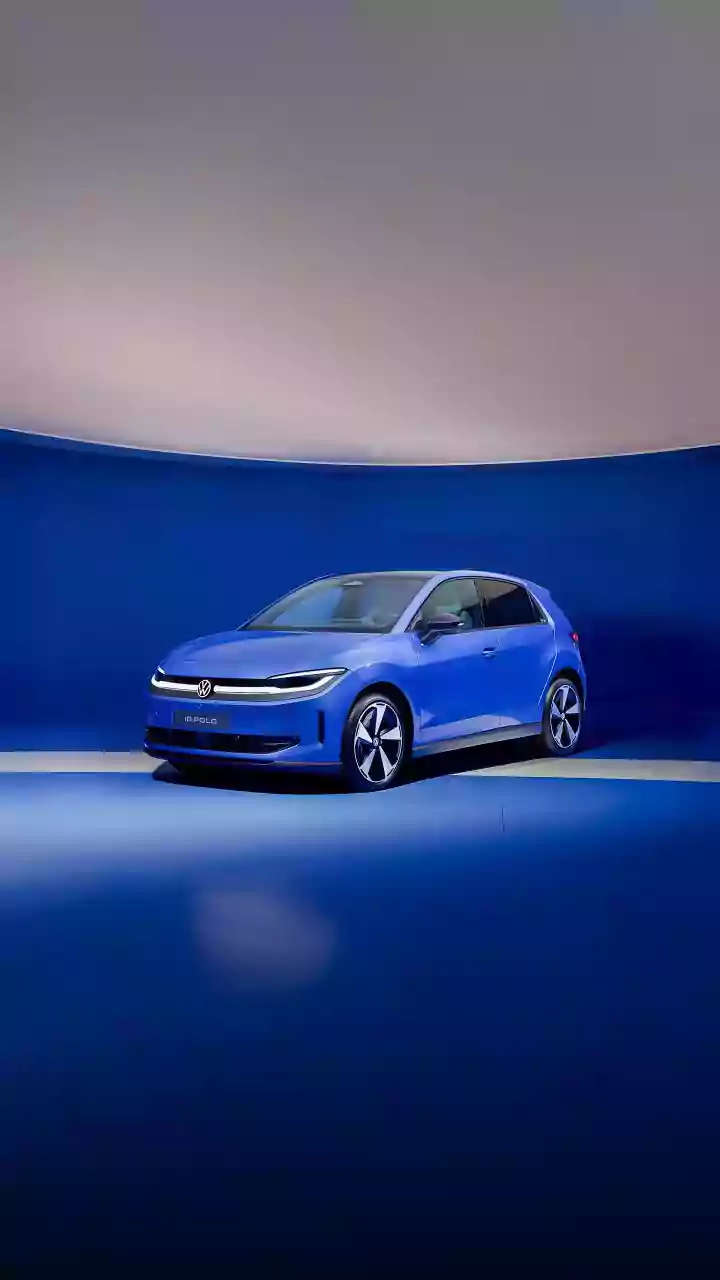 Volkswagen estuda fabricar carros chineses na Europa após lucro cair 14%