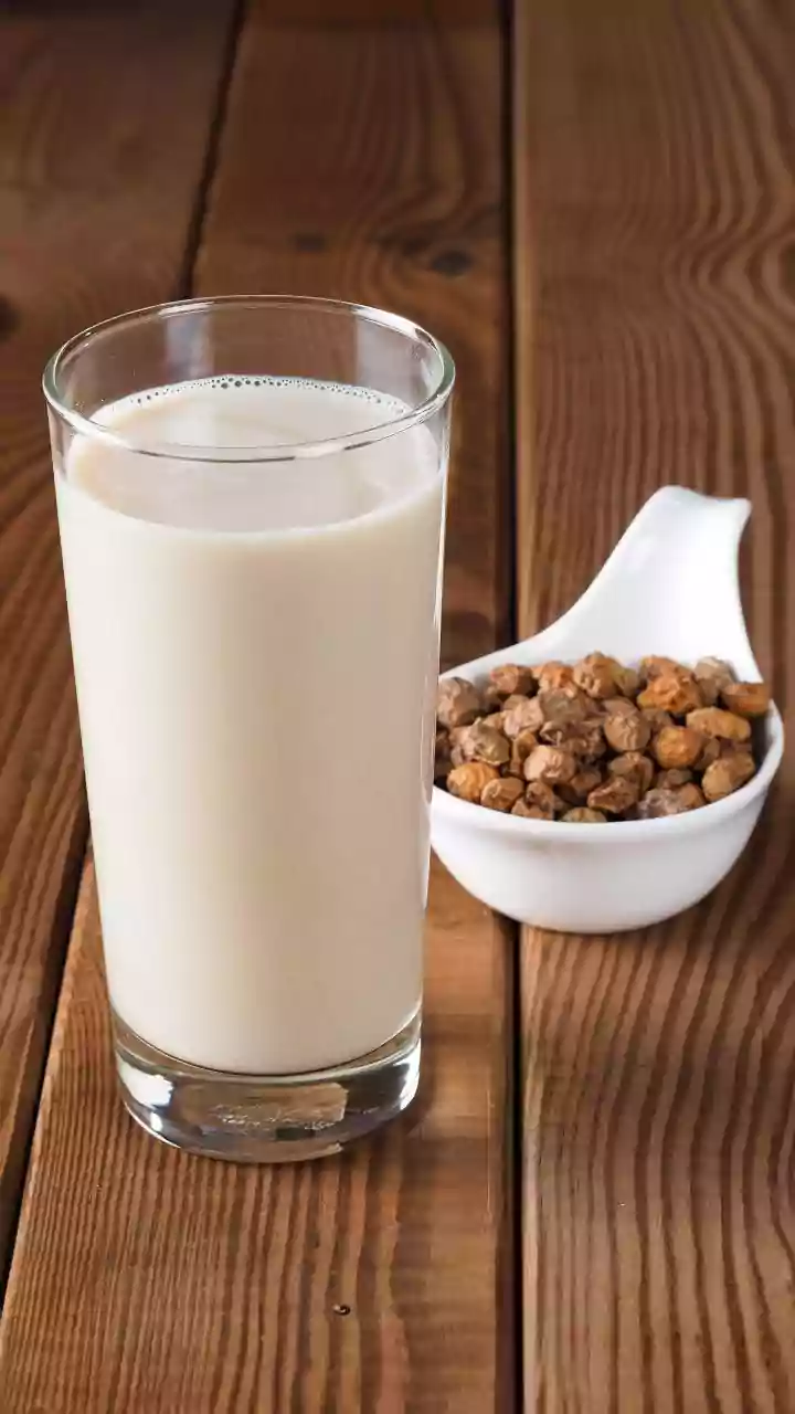 Dry hair? Try this nourishing remedy