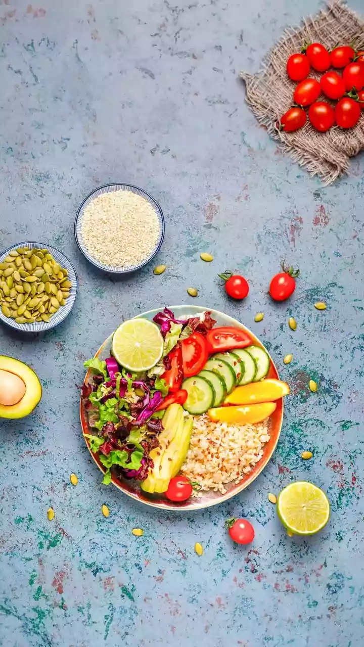 10 Everyday Food Swaps Reflecting India’s Shift Towards More Nutrition-Focused Eating