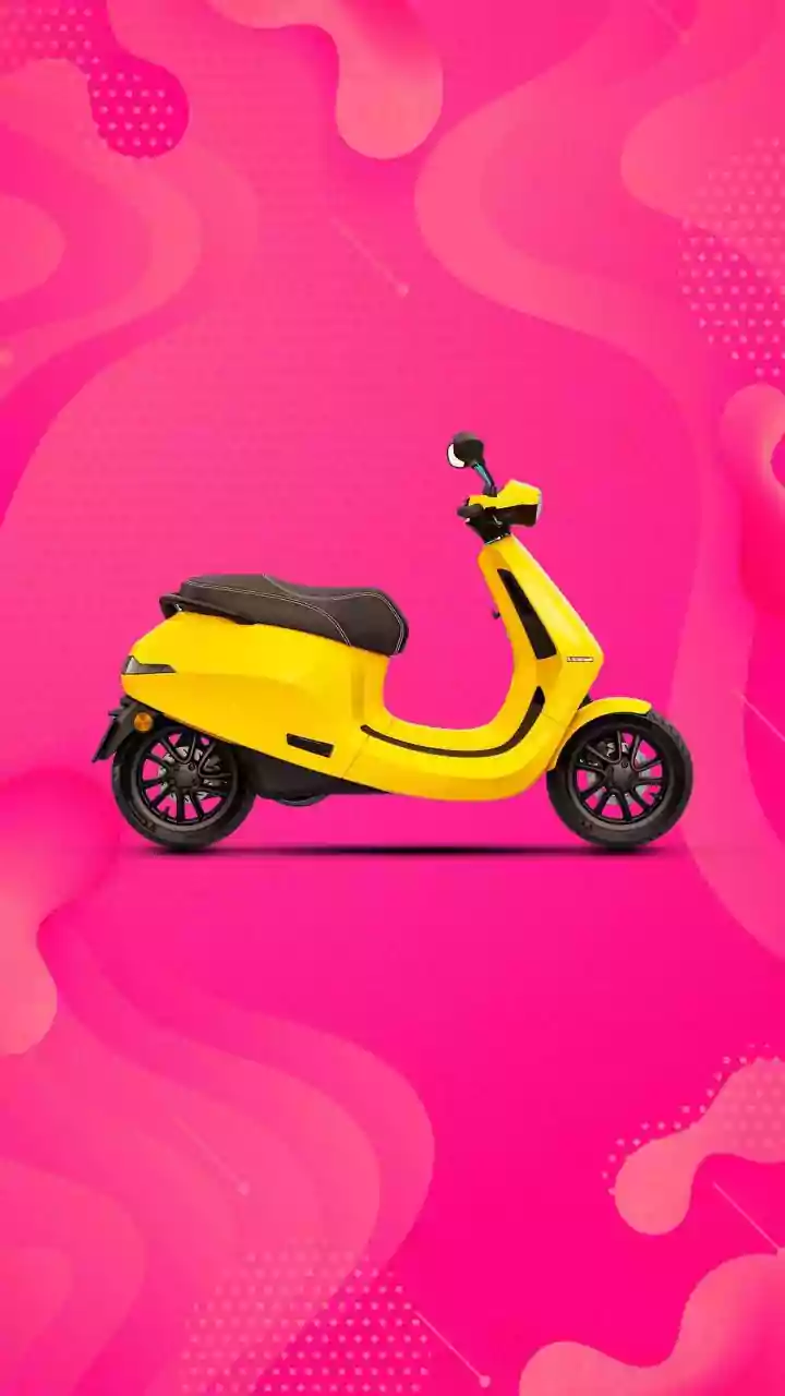 Sodium-Ion Versus Lithium-Ion: Affordable Electric Scooters Built On Salt Energy