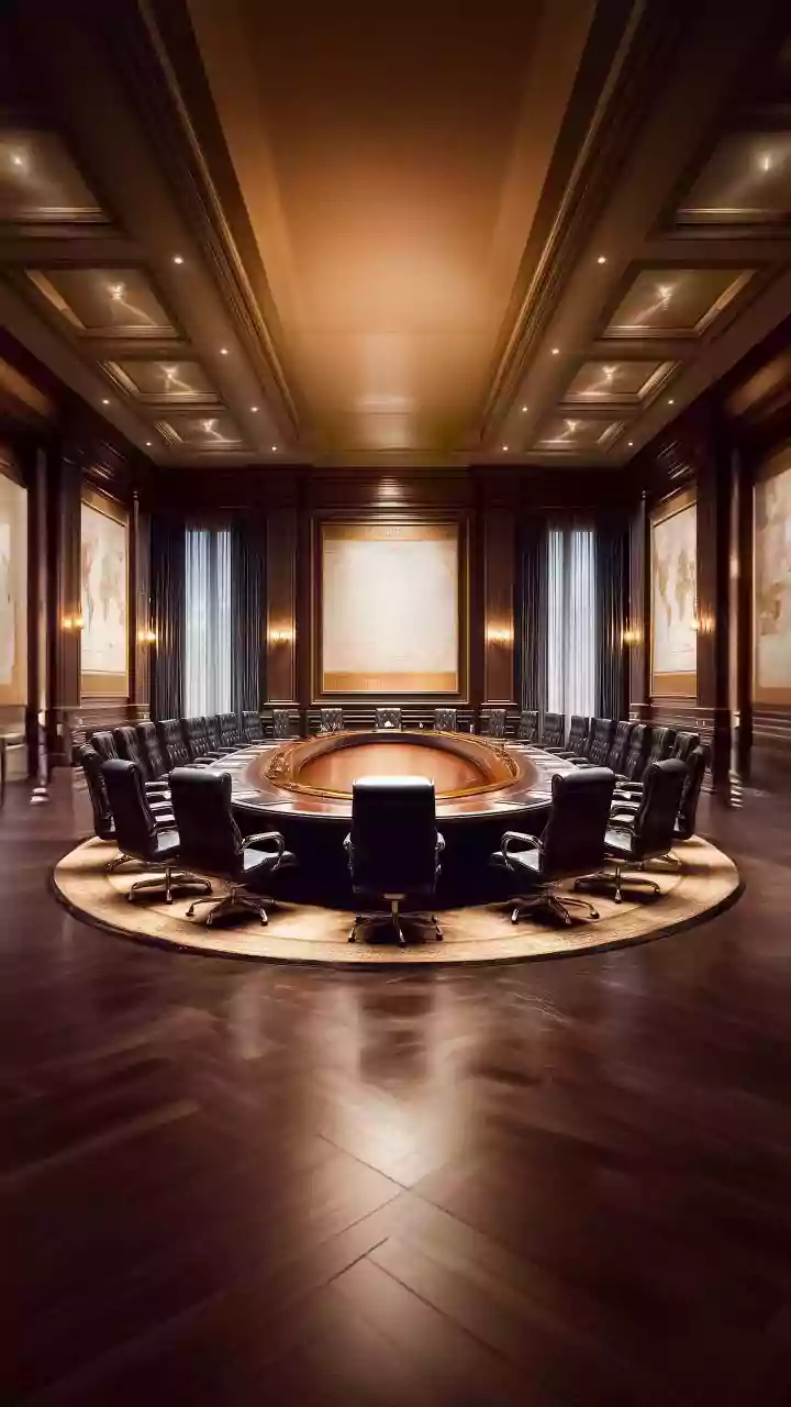 Modi, Netanyahu hold high-level delegation talks in Jerusalem