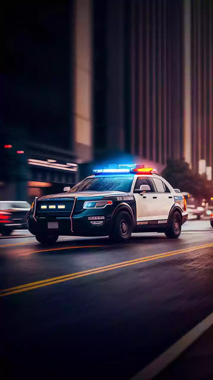 India handovers 134 cabs to Sri Lanka police to help maintain law and order