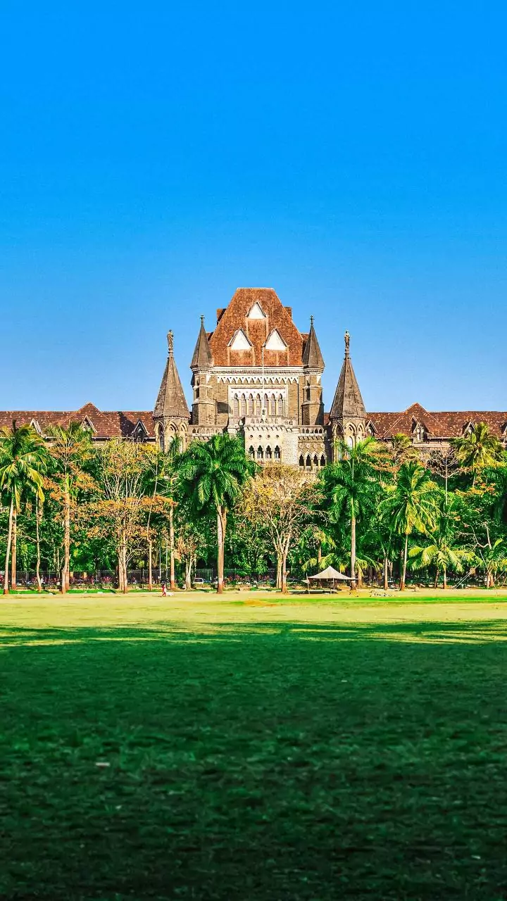 Delhi High Court to decide on Sameer Wankhede vs. Netflix case