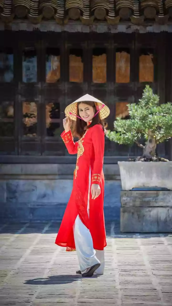 Why Young Indians Choose Vietnam For Easy Low-Cost Overseas Travel Adventures