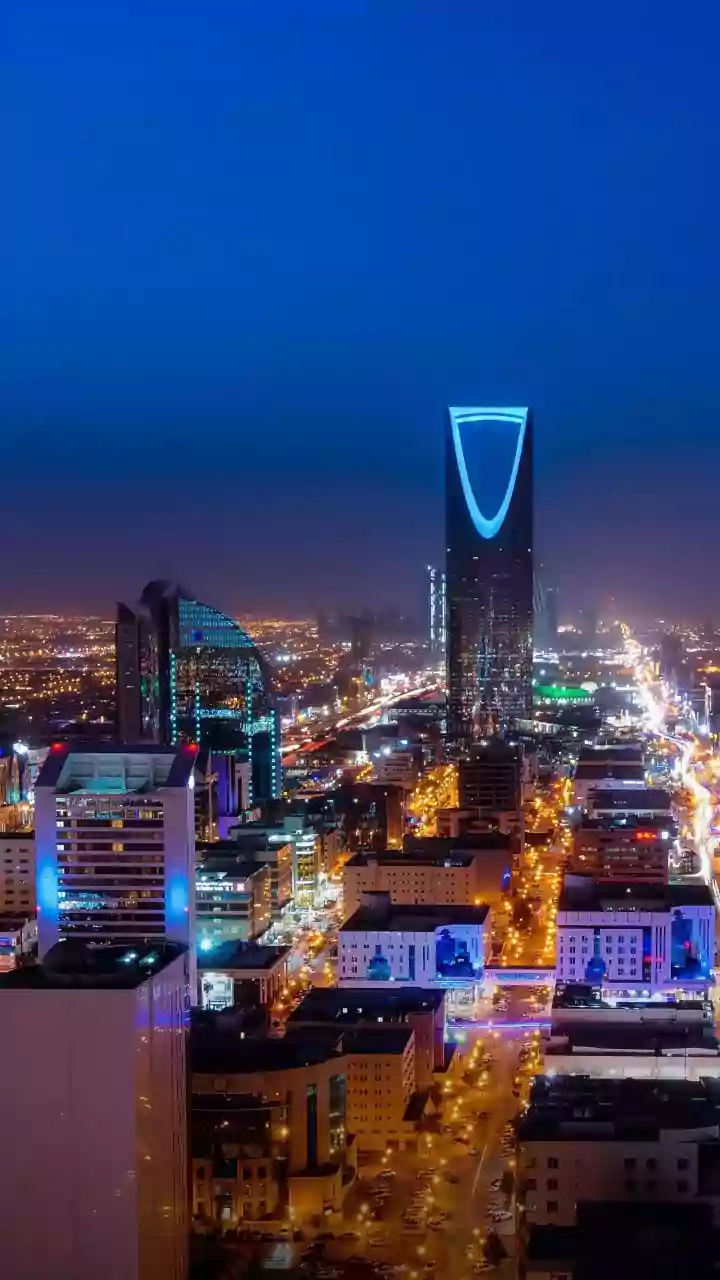 Unlike the UAE Pact, Saudi Nuclear Cooperation Lacks the Gold Standard