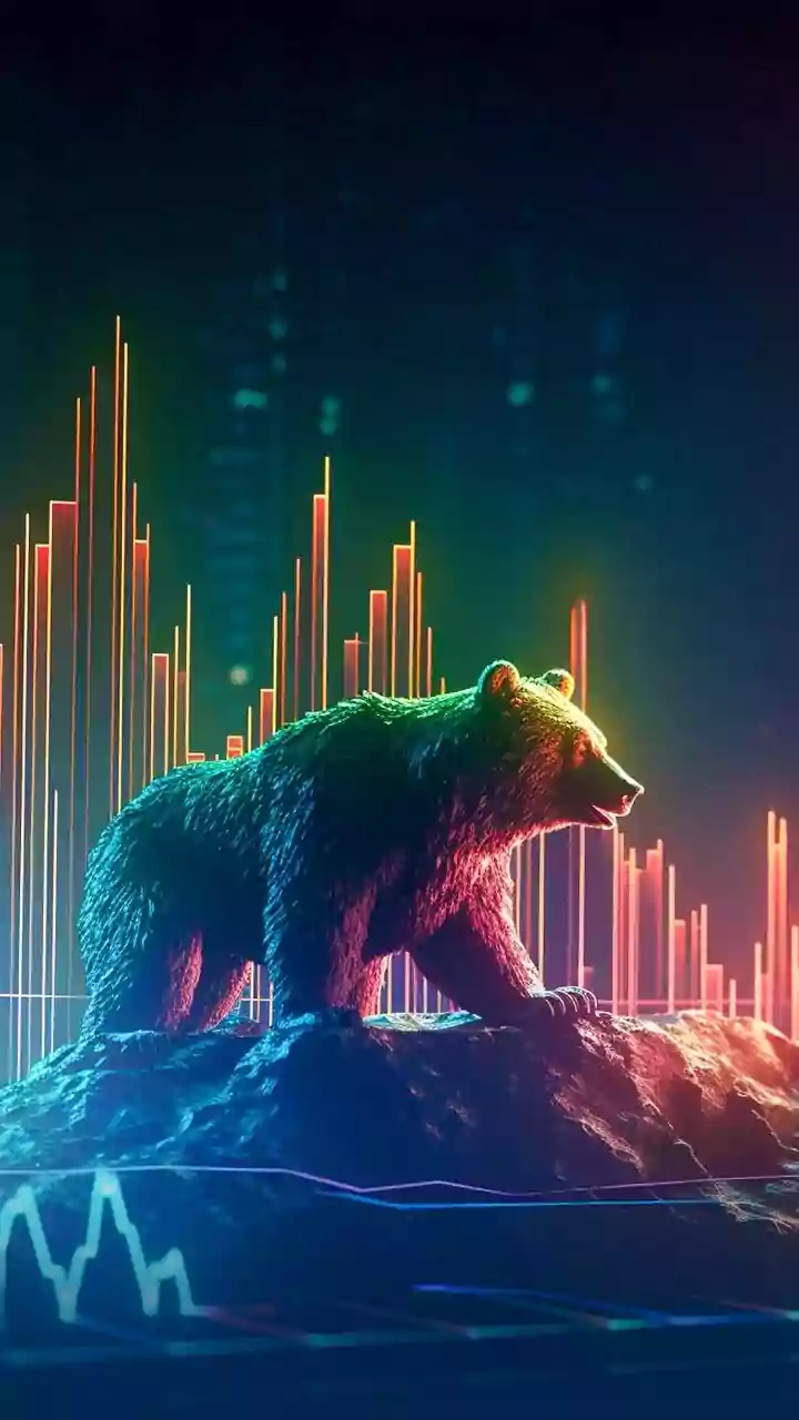 Indian bonds drop as Bloomberg delays global index entry