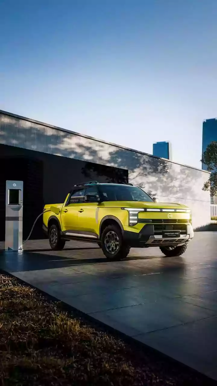 Chinesa Dongfeng usará espaço vazio em fábrica da Nissan no RJ para fabricar seus carros elétricos