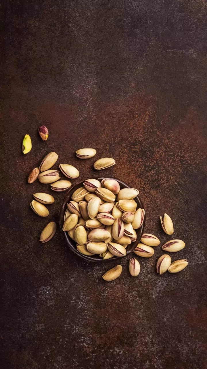 Nuts, Seeds And Protein Snacks: Inside India's Shift Towards Smarter Everyday Eating