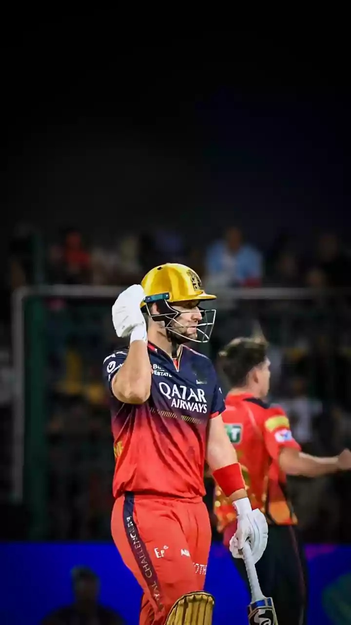 IPL 2026 Auction: RCB discard set for KKR move in Mini Auction after Latest Heroics