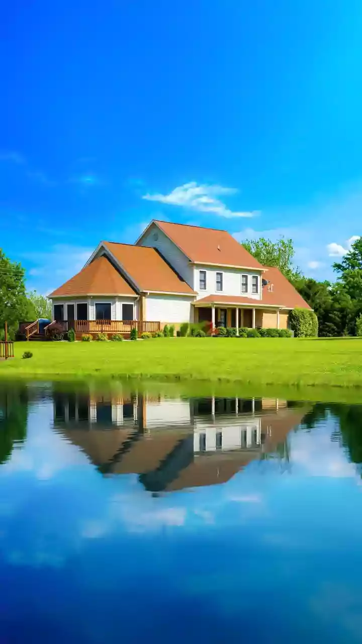 A Home Water Audit Can Help Families Set Practical Reduction Targets