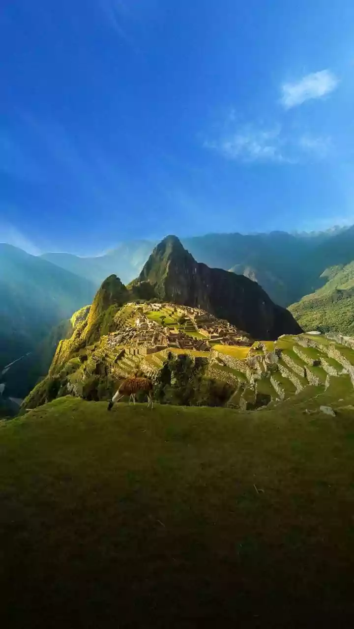 Why These Five UNESCO Sites Deserve More Travel Attention