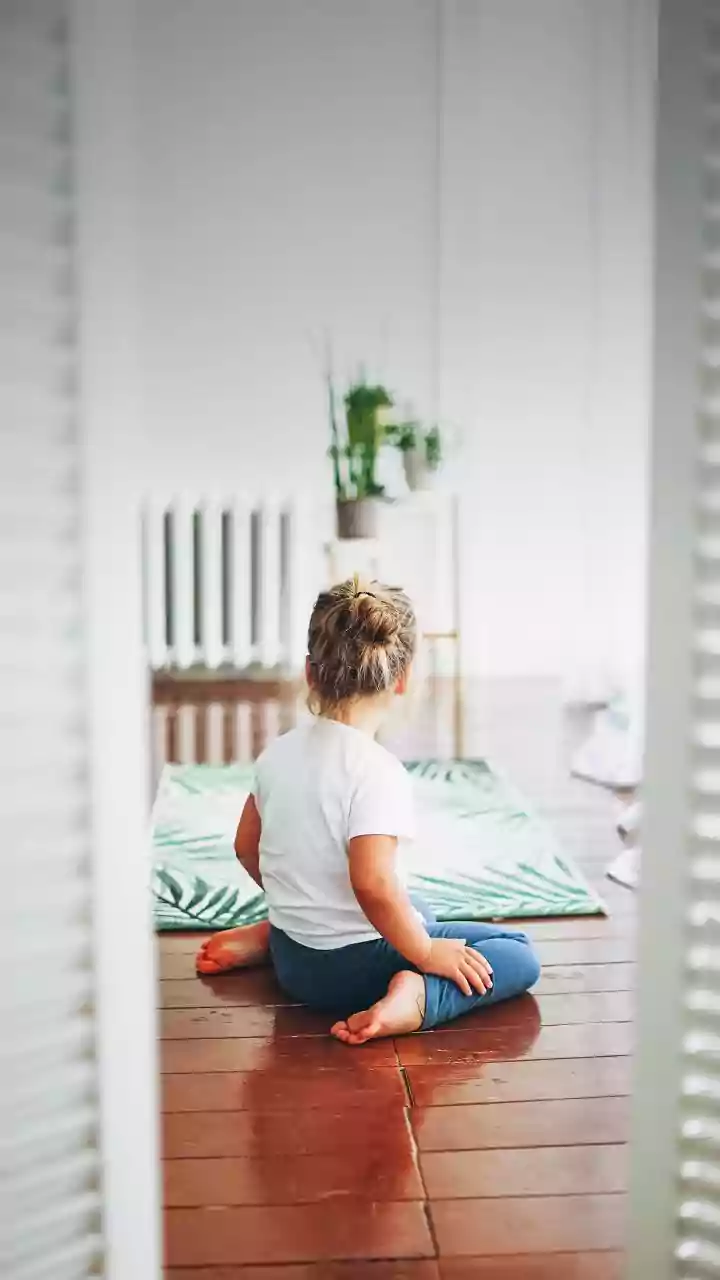 Postpartum Weight Loss: What's Safe & Effective?