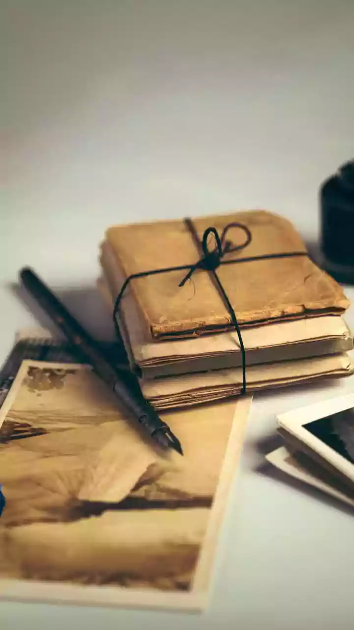 Atal Bihari Vajpayee: Poetic Reflections