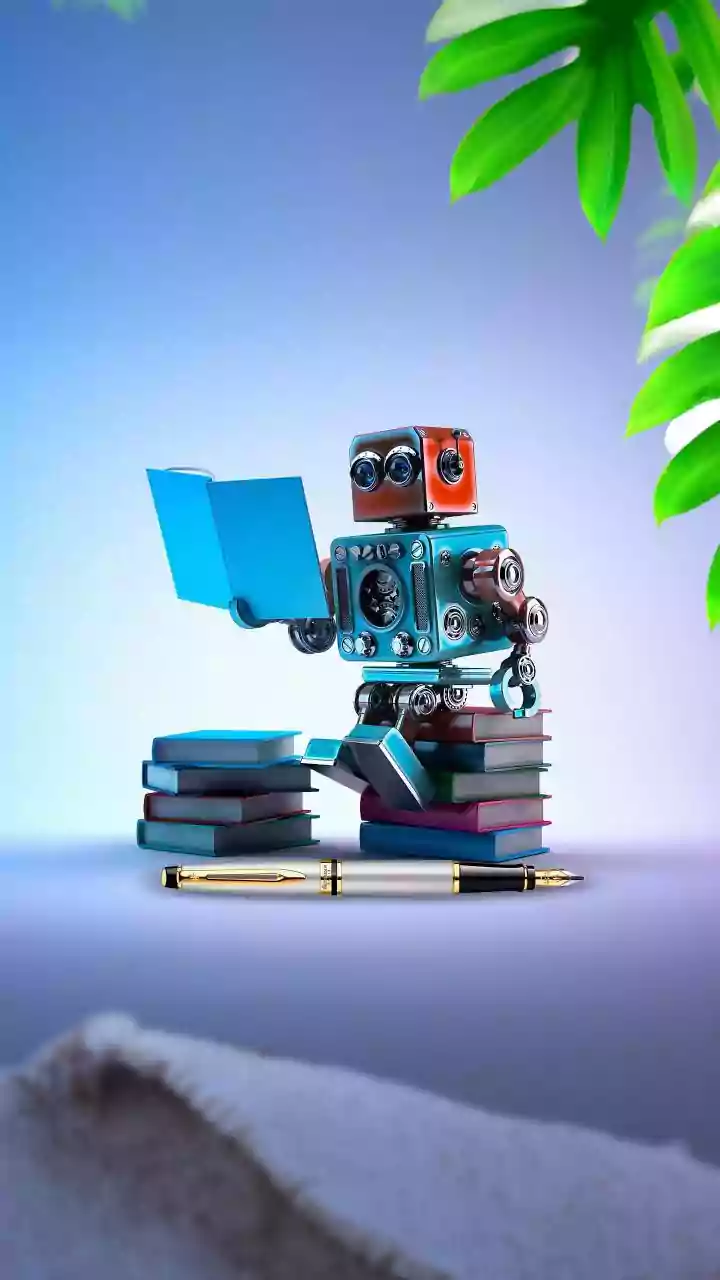 Uolo raises $7 million to expand network, develop AI learning companions