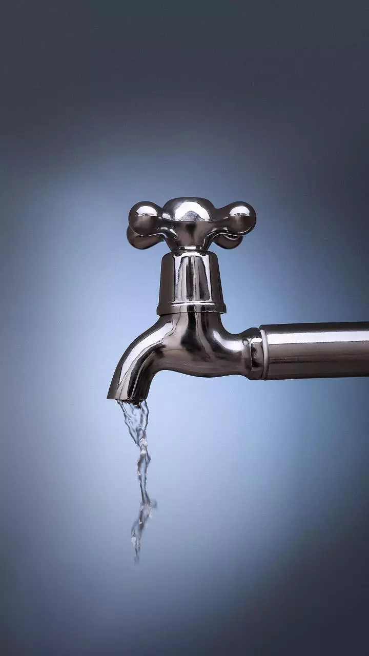 Cong links party worker’s death in Indore to contaminated water; authorities reject claim