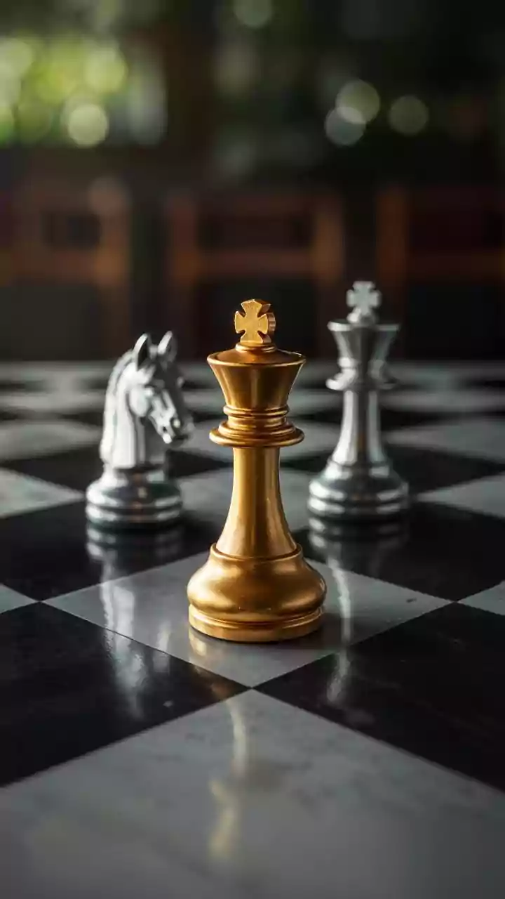 AI-Driven Change In Indian IT: Which Roles Could Gain Or Lose Routine Work