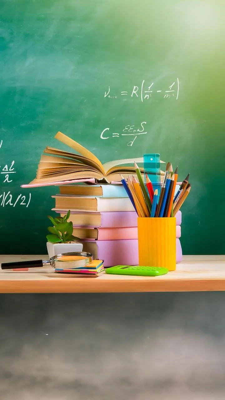 NCERT's New Class 7 Maths Textbook: India's Legacy