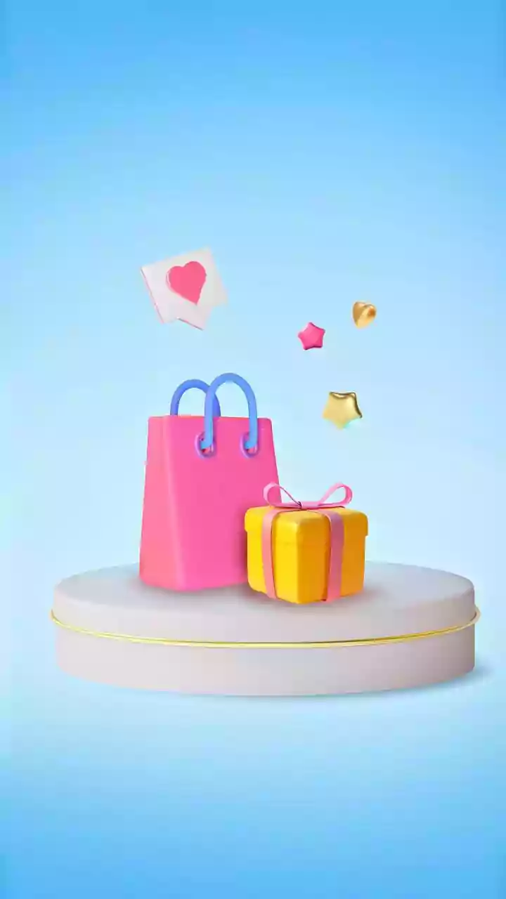 What Indian E-Commerce Companies Are Doing To Keep Shoppers Engaged