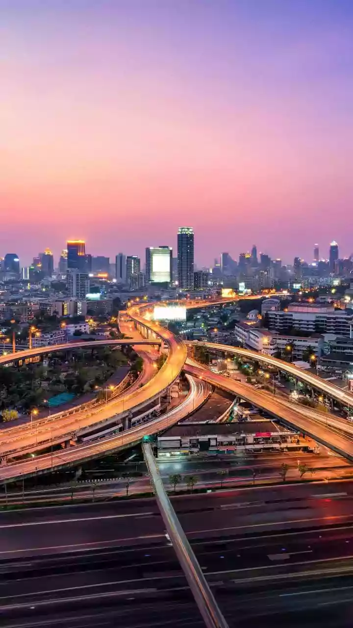 Airtel's Advanced 5G Network Fuels New Delhi's AI Impact Summit