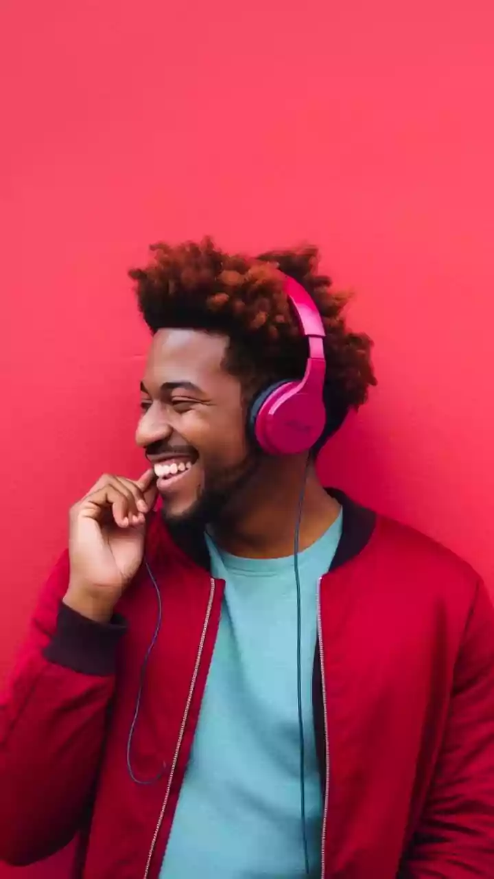Storytelling In Music Videos Is Helping Older Songs Re-enter Younger Audiences’ Listening Habits