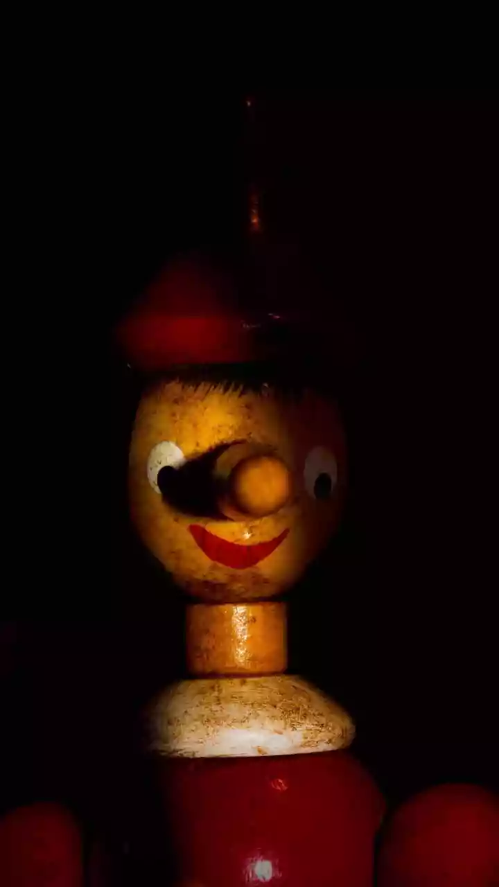 Unmasking the Mystery: Why Clowns Have Red Noses