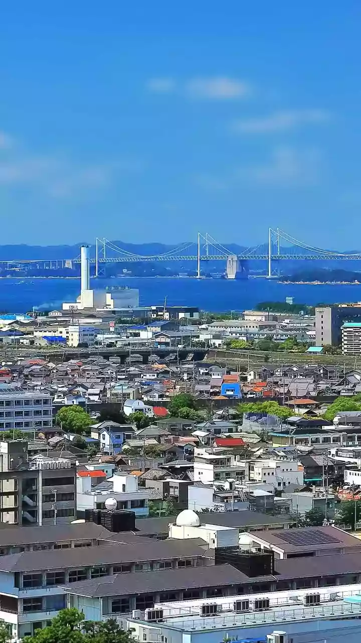 6.0-magnitude earthquake strikes off Japan’s eastern coast weeks after 7.5-magnitude tremor