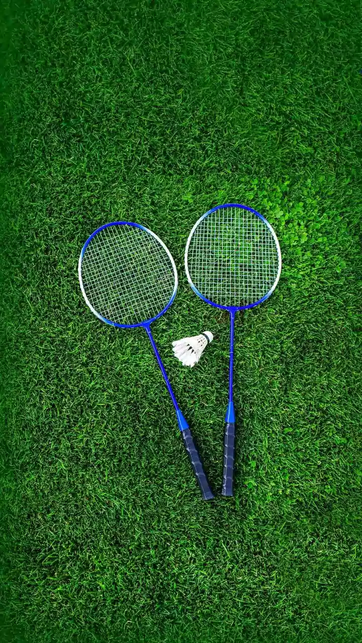 Backyard Badminton: What Matters Most In 2026