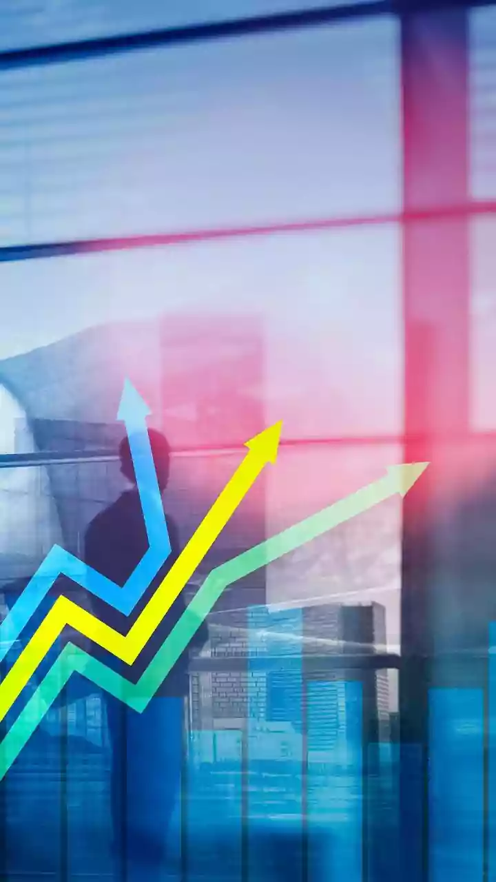 Market Movers Today: Key Cues to Watch