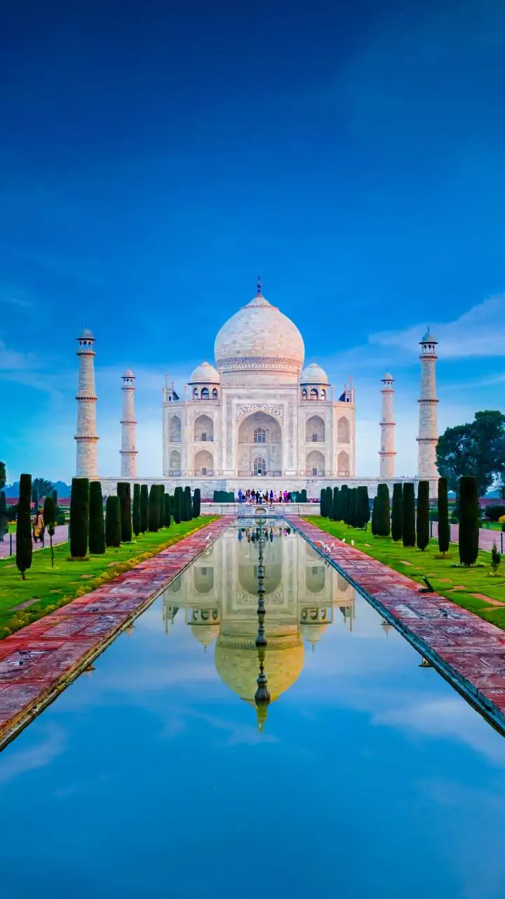 No country more essential than India: US ambassador-designate Sergio Gor