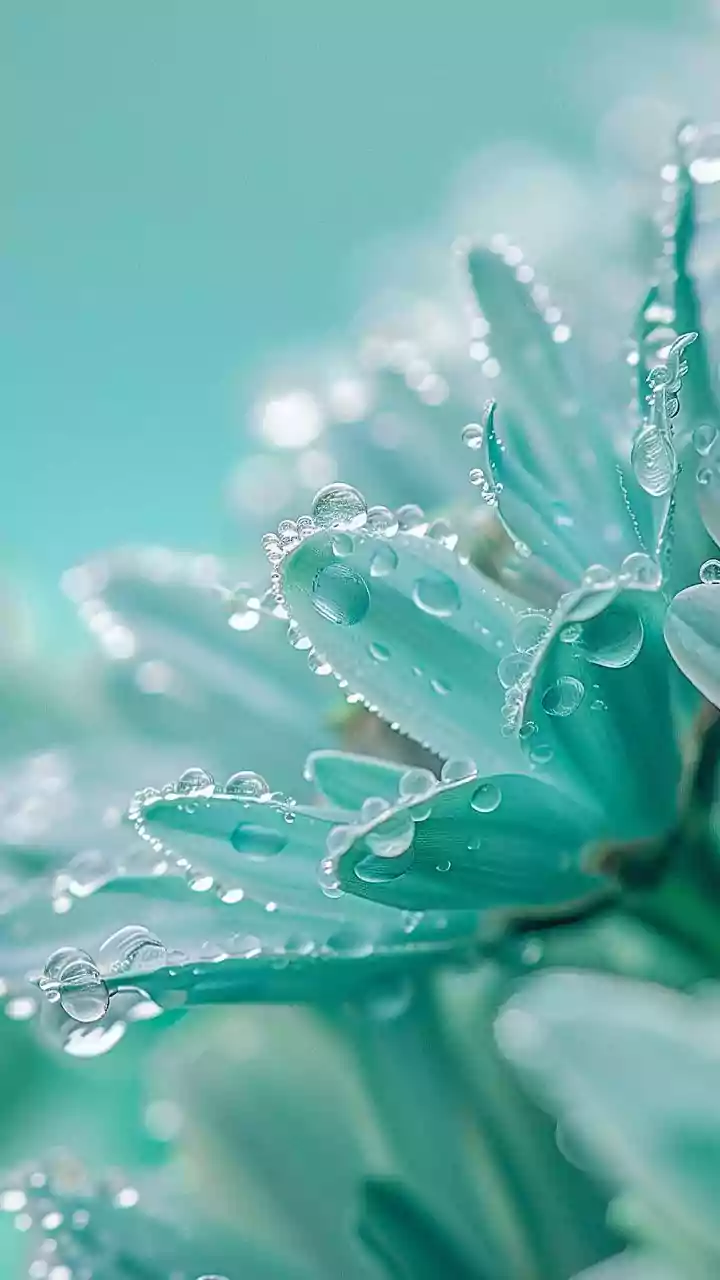 Sweating earlier now? Your body may be adjusting to seasonal temperature changes