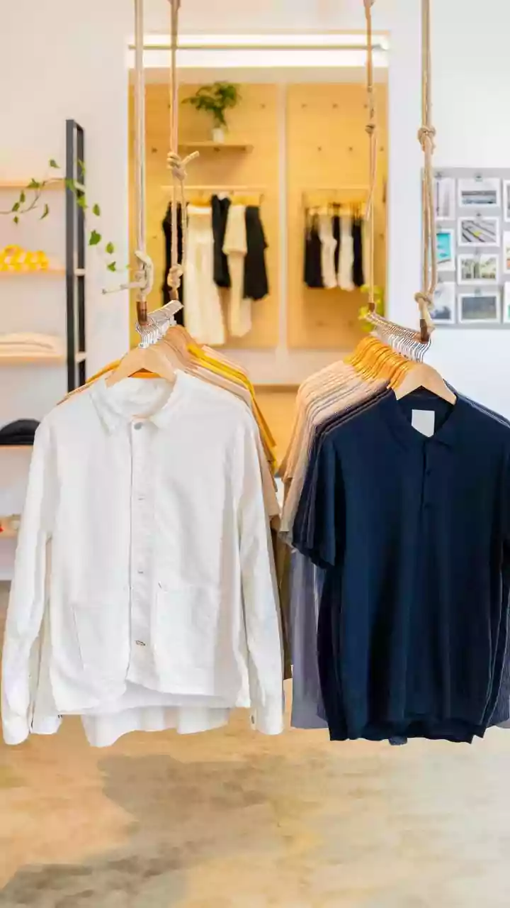 2026 Fashion Forecast: Reviving Iconic Trends