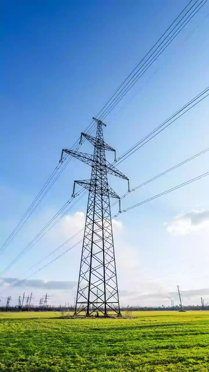 Jhansi Family of 3 Electrocuted by Wire