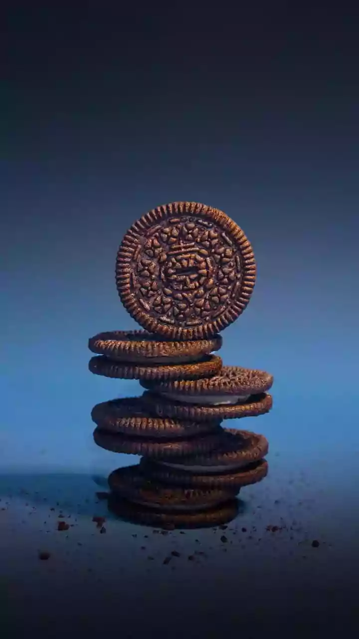 Oreo Zero Sugar Cookies Coming Soon: Here's Where to Get Them and How Much They Will Cost