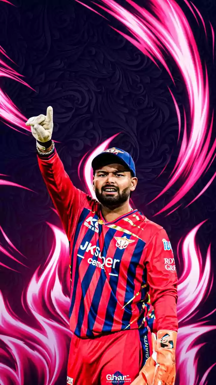 IPL 2026: Can LSG endure RR's charge at home?