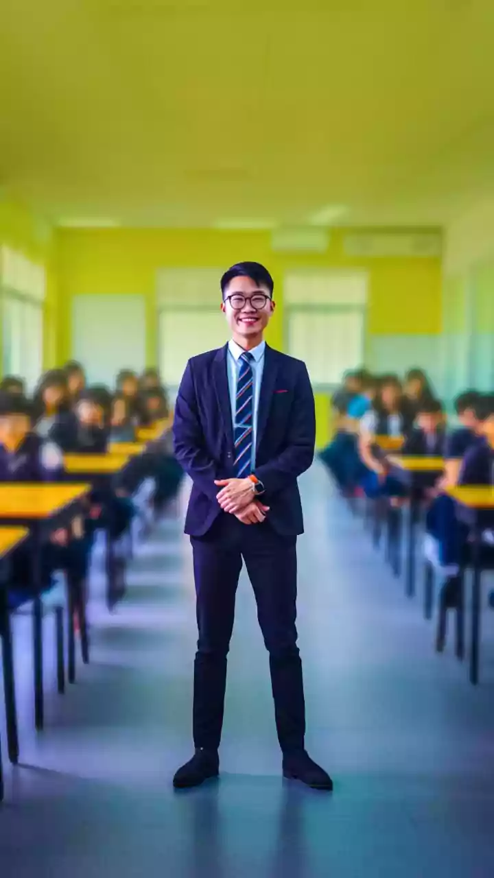 How Pocket Money Micro SIPs Of ₹500 Help Students Understand Long Term Wealth