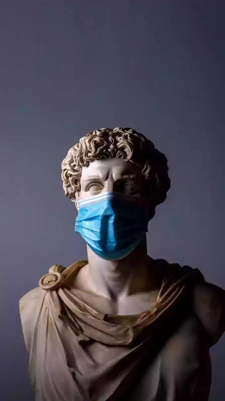 Por que o hantavírus é mais importante para o Brasil do que parece