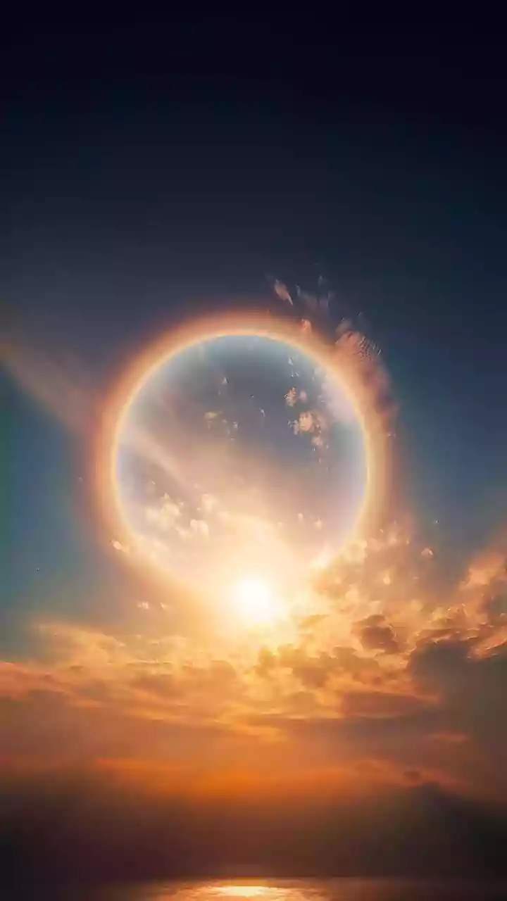 April 15, 2026: Daily Astrological Forecast for Harmonious Living