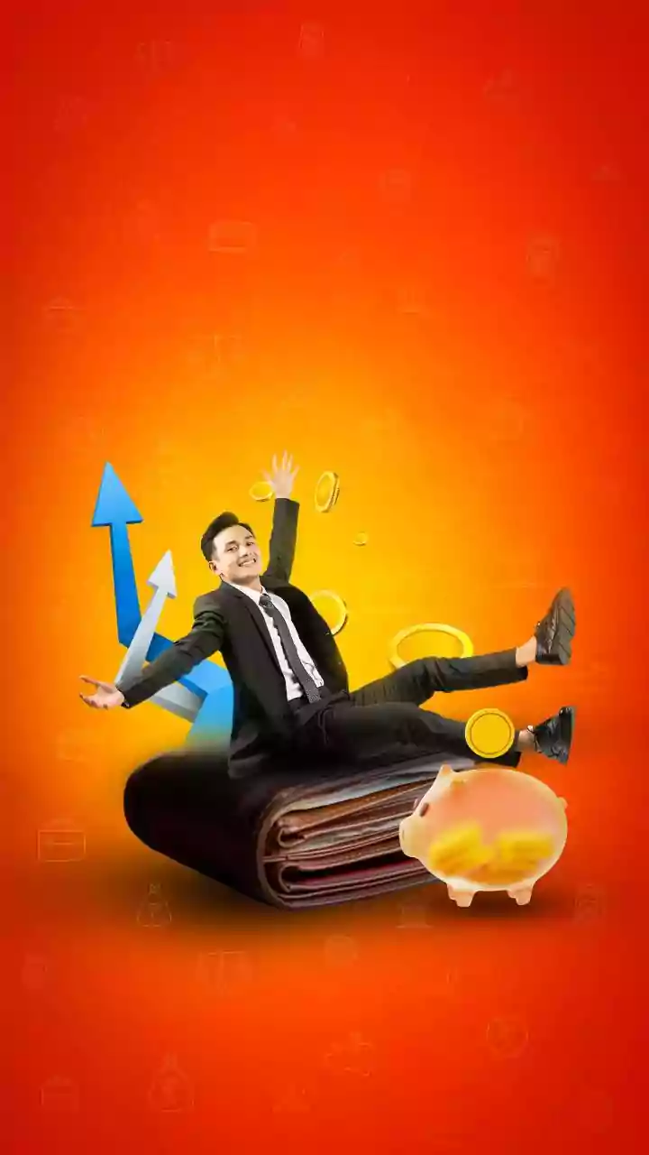 Unlocking Financial Success: Smart Market Tools & Investment Ideas